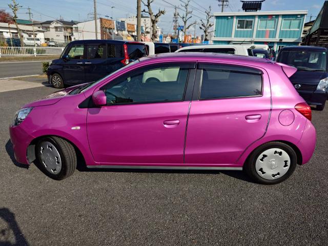 ミラージュ （21枚目）