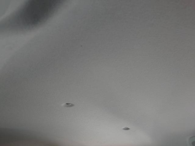 ミラージュ （22枚目）