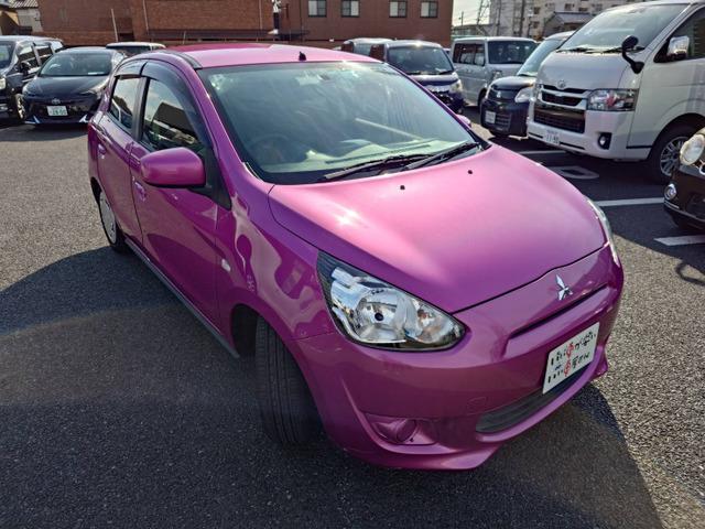 ミラージュ （23枚目）