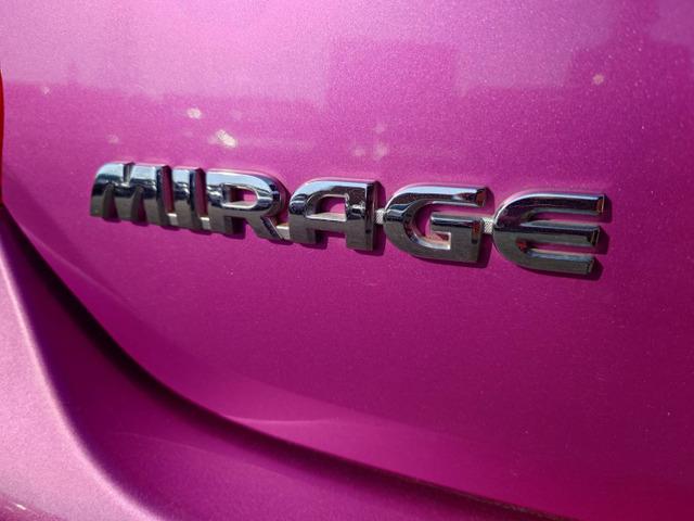 ミラージュ （24枚目）