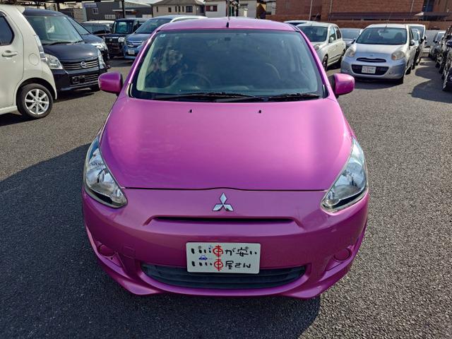 ミラージュ （25枚目）