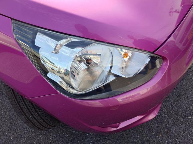 ミラージュ （26枚目）