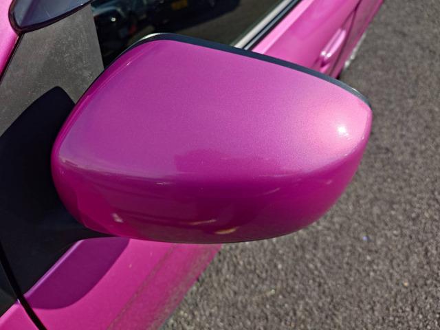 ミラージュ （27枚目）