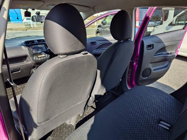 ミラージュ （28枚目）