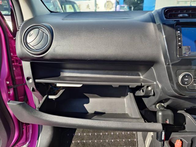 ミラージュ （29枚目）