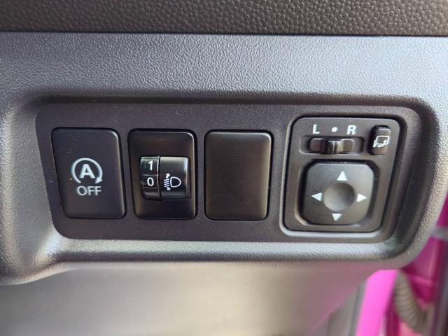 ミラージュ （30枚目）