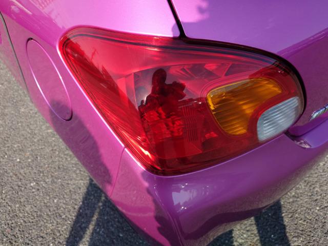 ミラージュ （33枚目）