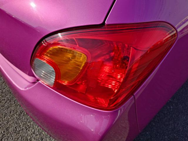 ミラージュ （34枚目）