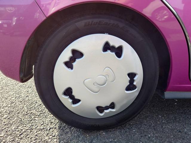 ミラージュ （35枚目）