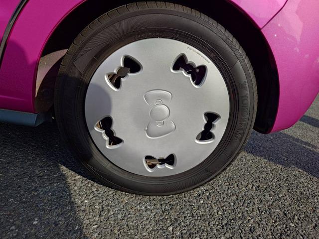 ミラージュ （36枚目）