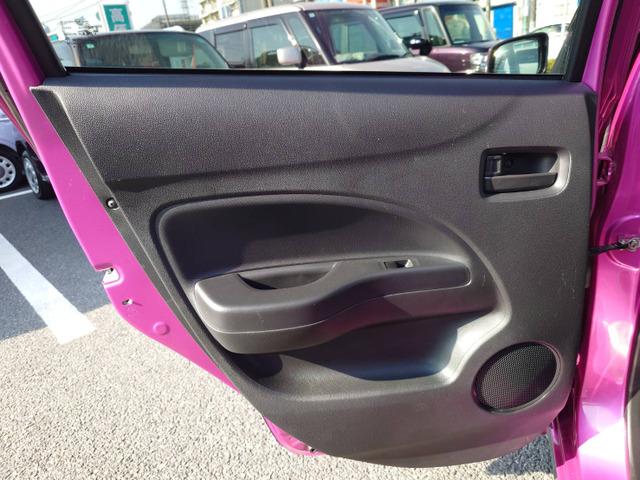 ミラージュ （37枚目）