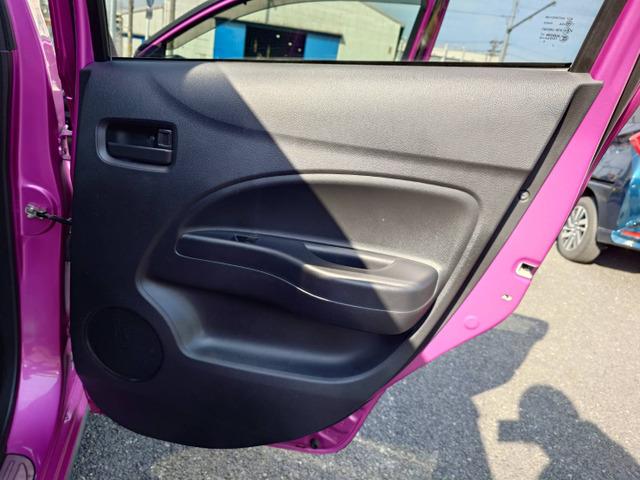 ミラージュ （38枚目）