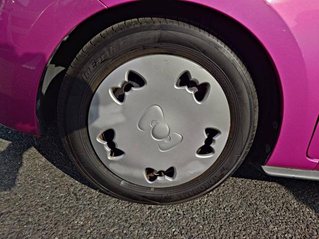 ミラージュ （39枚目）