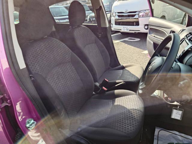 ミラージュ （40枚目）