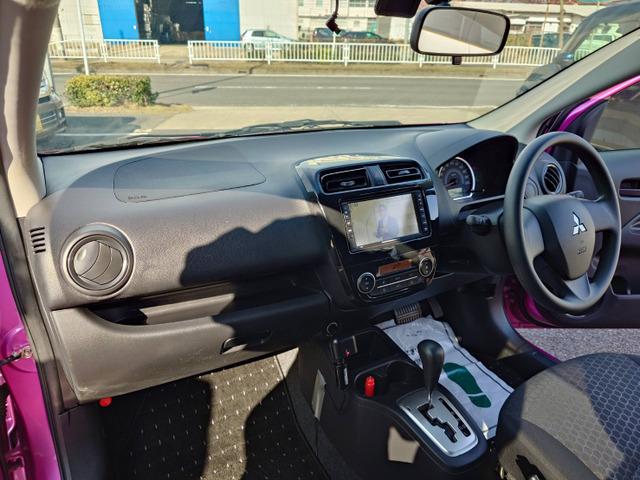 ミラージュ （43枚目）