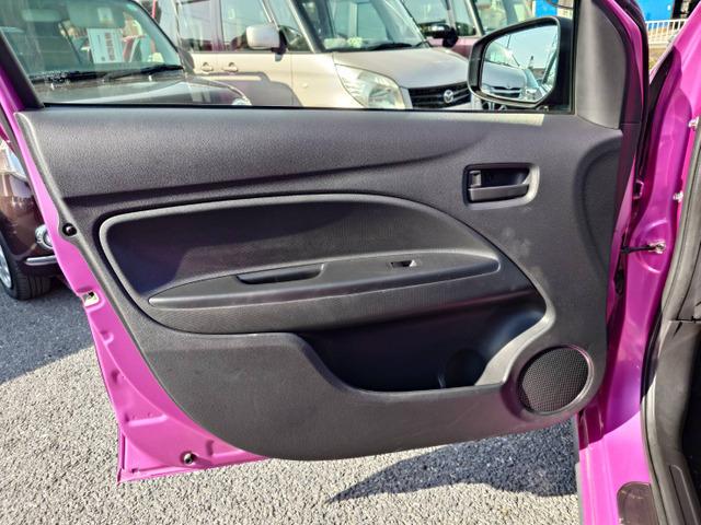 ミラージュ （44枚目）