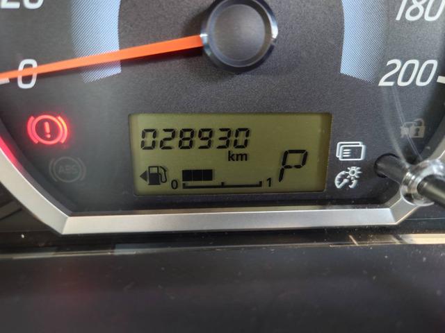 ミラージュ （48枚目）