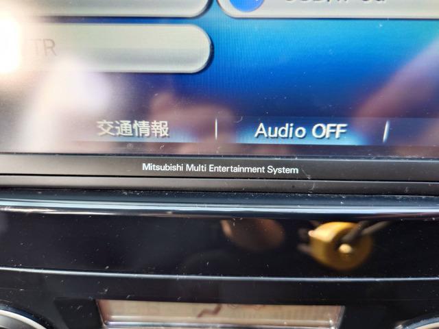 ミラージュ （50枚目）