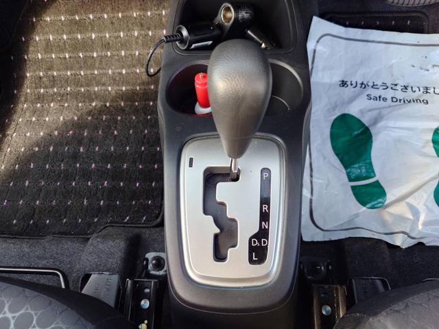 ミラージュ （52枚目）