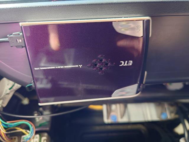 ミラージュ （53枚目）