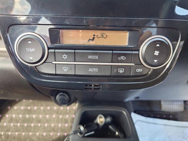 ミラージュ （55枚目）