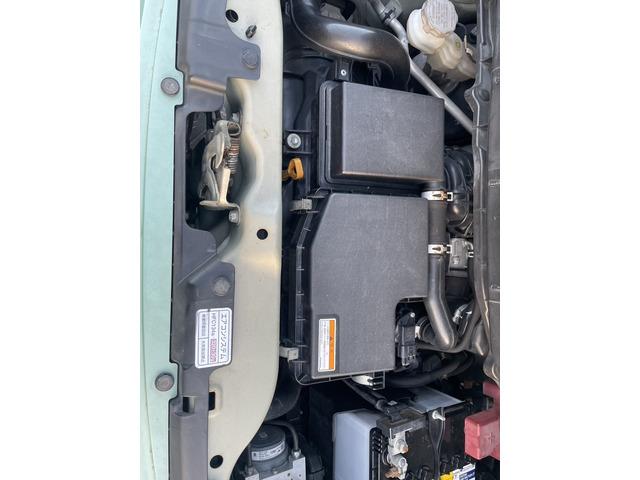 スペーシア 禁煙 ナビ TV CD DVD スマキー(5枚目)