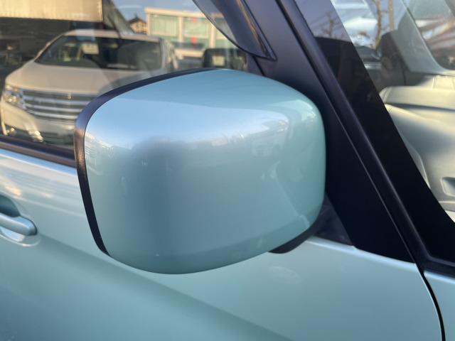 スペーシア 禁煙 ナビ TV CD DVD スマキー(14枚目)