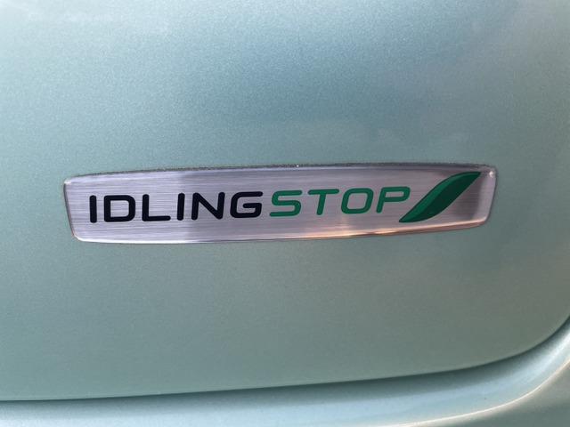 スペーシア 禁煙 ナビ TV CD DVD スマキー(20枚目)