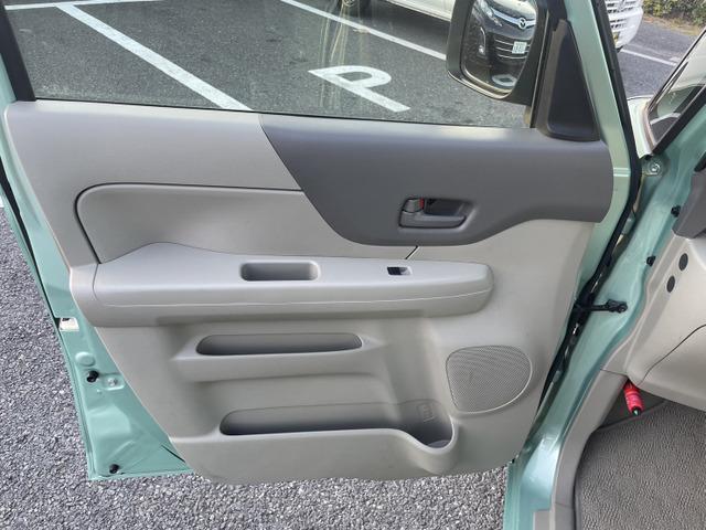 スペーシア 禁煙 ナビ TV CD DVD スマキー(22枚目)