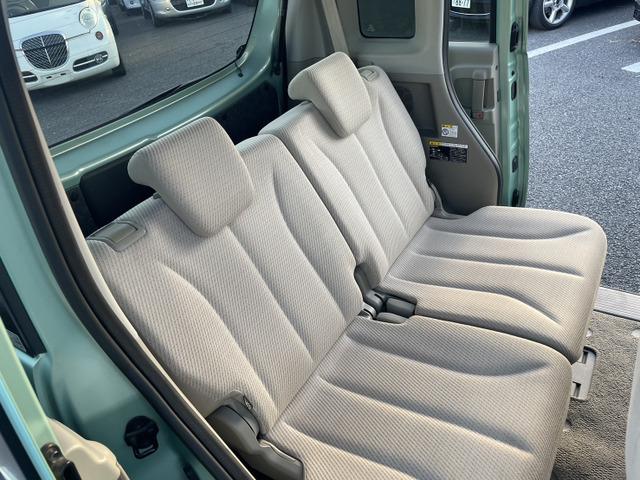 スペーシア 禁煙 ナビ TV CD DVD スマキー(24枚目)