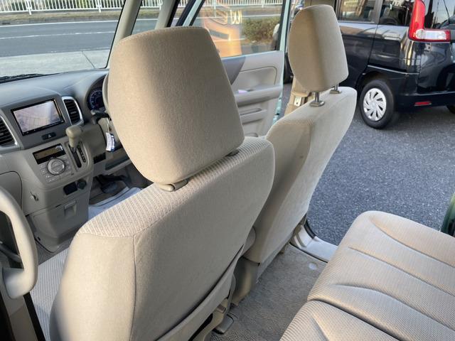 スペーシア 禁煙 ナビ TV CD DVD スマキー(26枚目)