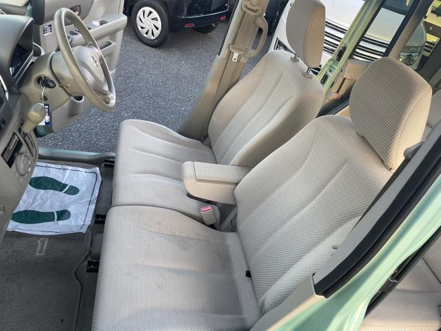 スペーシア 禁煙 ナビ TV CD DVD スマキー(27枚目)