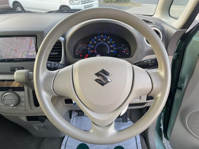 スペーシア 禁煙 ナビ TV CD DVD スマキー(30枚目)