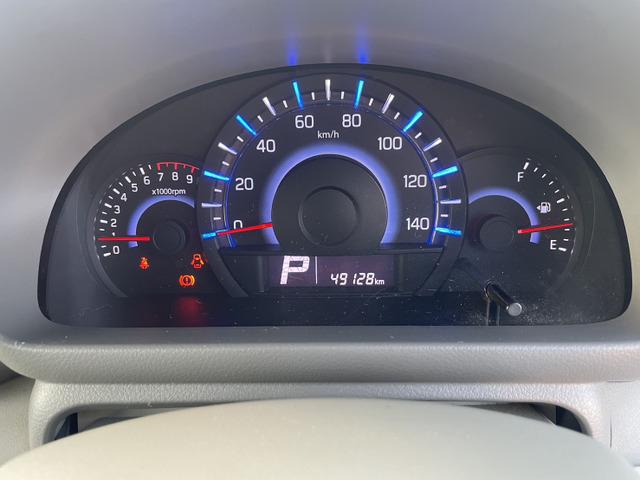 スペーシア 禁煙 ナビ TV CD DVD スマキー(31枚目)