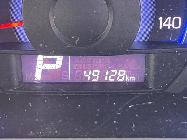 スペーシア 禁煙 ナビ TV CD DVD スマキー(32枚目)