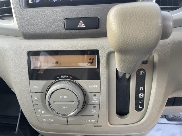 スペーシア 禁煙 ナビ TV CD DVD スマキー(34枚目)