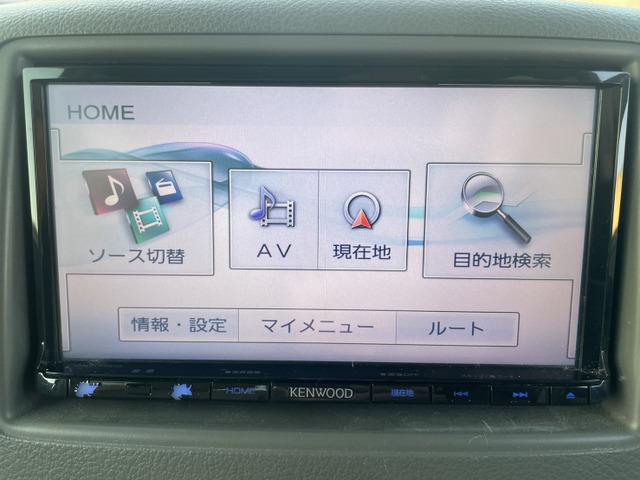 スペーシア 禁煙 ナビ TV CD DVD スマキー(35枚目)