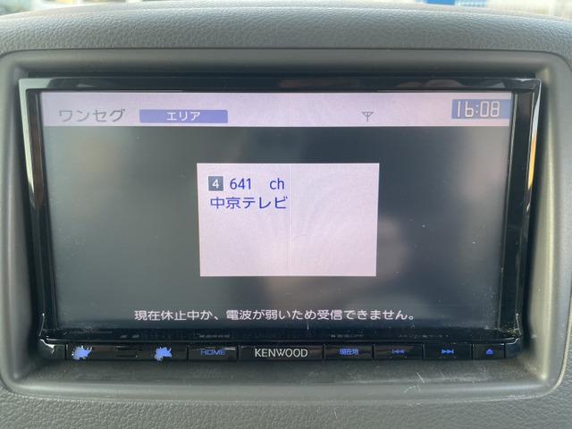 スペーシア 禁煙 ナビ TV CD DVD スマキー(37枚目)