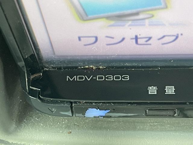 スペーシア 禁煙 ナビ TV CD DVD スマキー(41枚目)