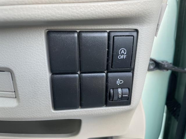 スペーシア 禁煙 ナビ TV CD DVD スマキー(42枚目)