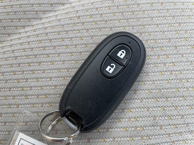 スペーシア 禁煙 ナビ TV CD DVD スマキー(45枚目)