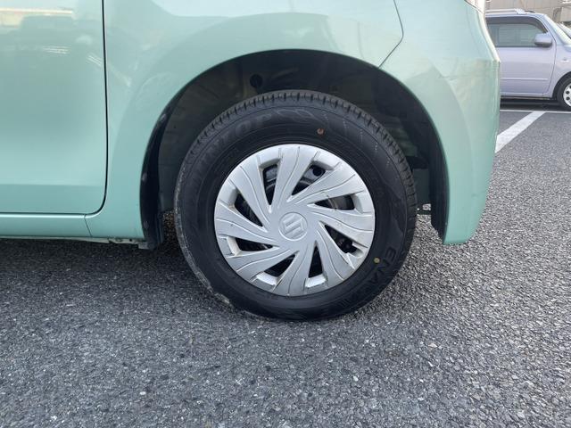 スペーシア 禁煙 ナビ TV CD DVD スマキー(46枚目)