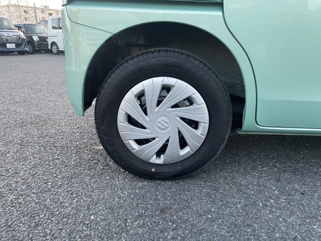 スペーシア 禁煙 ナビ TV CD DVD スマキー(47枚目)