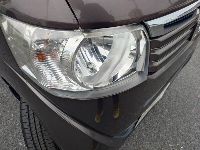 N-BOX G SSパッケージ 禁煙 ナビTV Bカメ 両電スラ スマキ(14枚目)