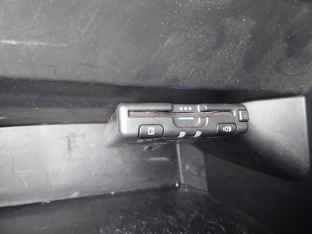 N-BOX G SSパッケージ 禁煙 ナビTV Bカメ 両電スラ スマキ(27枚目)