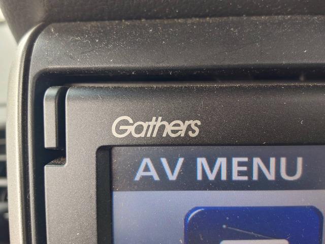 N-BOX G SSパッケージ 禁煙 ナビTV Bカメ 両電スラ スマキ(33枚目)