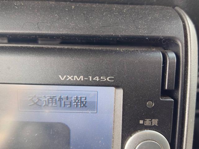 N-BOX G SSパッケージ 禁煙 ナビTV Bカメ 両電スラ スマキ(34枚目)