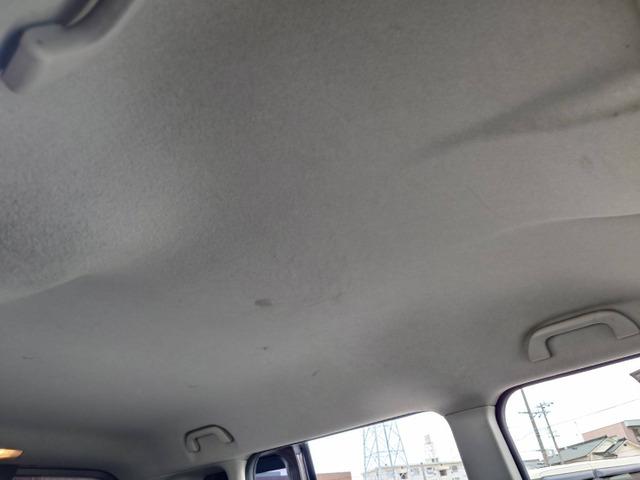 N-BOX G SSパッケージ 禁煙 ナビTV Bカメ 両電スラ スマキ(38枚目)