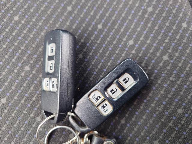 N-BOX G SSパッケージ 禁煙 ナビTV Bカメ 両電スラ スマキ(40枚目)