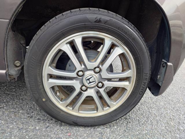 N-BOX G SSパッケージ 禁煙 ナビTV Bカメ 両電スラ スマキ(43枚目)